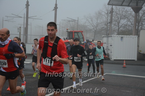 La Fleuryssoise2025/FLEURY2025_00346.JPG